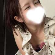 ヒメ日記 2025/08/24 08:16 投稿 あこ 柏人妻花壇