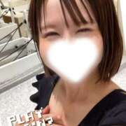 ヒメ日記 2025/08/24 19:49 投稿 あこ 柏人妻花壇