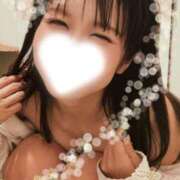 ヒメ日記 2025/08/28 06:36 投稿 あこ 柏人妻花壇