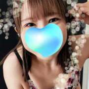 ヒメ日記 2025/08/29 06:38 投稿 あこ 柏人妻花壇