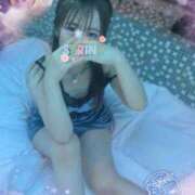 ヒメ日記 2025/08/29 09:26 投稿 あこ 柏人妻花壇