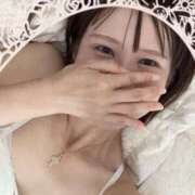 ヒメ日記 2025/08/29 13:20 投稿 あこ 柏人妻花壇