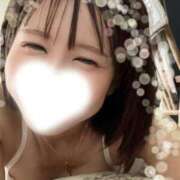 ヒメ日記 2025/08/31 08:41 投稿 あこ 柏人妻花壇