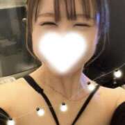 ヒメ日記 2025/09/01 06:52 投稿 あこ 柏人妻花壇