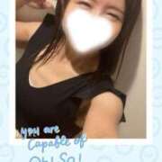 ヒメ日記 2025/09/02 08:58 投稿 あこ 柏人妻花壇