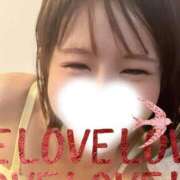 ヒメ日記 2025/09/05 12:47 投稿 あこ 柏人妻花壇