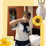 ヒメ日記 2025/09/09 09:00 投稿 あこ 柏人妻花壇