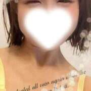 ヒメ日記 2025/09/11 10:03 投稿 あこ 柏人妻花壇