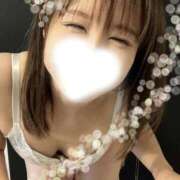 ヒメ日記 2025/09/14 06:48 投稿 あこ 柏人妻花壇