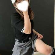 ヒメ日記 2025/09/16 08:57 投稿 あこ 柏人妻花壇