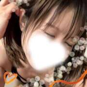 ヒメ日記 2025/09/17 16:51 投稿 あこ 柏人妻花壇