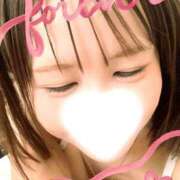 ヒメ日記 2025/09/20 08:33 投稿 あこ 柏人妻花壇