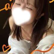 ヒメ日記 2025/09/21 20:31 投稿 あこ 柏人妻花壇