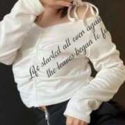 ヒメ日記 2025/09/24 08:02 投稿 あこ 柏人妻花壇