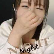 ヒメ日記 2025/09/24 18:27 投稿 あこ 柏人妻花壇