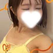 ヒメ日記 2025/09/26 01:30 投稿 あこ 柏人妻花壇