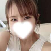 ヒメ日記 2025/09/29 12:52 投稿 あこ 柏人妻花壇