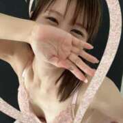 ヒメ日記 2025/09/30 00:19 投稿 あこ 柏人妻花壇