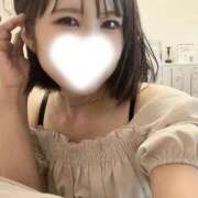 ヒメ日記 2025/09/30 19:00 投稿 あこ 柏人妻花壇