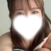 ヒメ日記 2025/10/07 06:33 投稿 あこ 柏人妻花壇