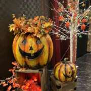 ヒメ日記 2025/10/10 08:07 投稿 あこ 柏人妻花壇