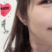 ヒメ日記 2025/10/18 07:28 投稿 あこ 柏人妻花壇