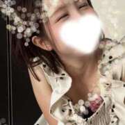 ヒメ日記 2025/10/21 08:32 投稿 あこ 柏人妻花壇