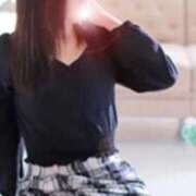 ヒメ日記 2025/10/21 08:48 投稿 あこ 柏人妻花壇