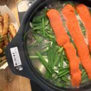 ヒメ日記 2025/10/24 18:08 投稿 あこ 柏人妻花壇