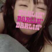 ヒメ日記 2025/10/28 13:52 投稿 あこ 柏人妻花壇