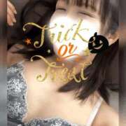 ヒメ日記 2025/10/29 08:25 投稿 あこ 柏人妻花壇