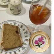 ヒメ日記 2025/10/29 16:07 投稿 あこ 柏人妻花壇