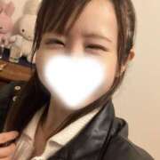 ヒメ日記 2025/11/04 20:26 投稿 あこ 柏人妻花壇