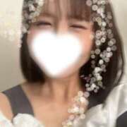 ヒメ日記 2025/11/05 10:00 投稿 あこ 柏人妻花壇