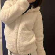 ヒメ日記 2025/11/09 22:30 投稿 あこ 柏人妻花壇