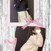 ヒメ日記 2025/11/13 15:54 投稿 あこ 柏人妻花壇