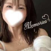 ヒメ日記 2025/11/14 14:55 投稿 あこ 柏人妻花壇