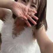 ヒメ日記 2025/11/18 13:00 投稿 あこ 柏人妻花壇