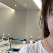 ヒメ日記 2025/12/06 22:58 投稿 あこ 柏人妻花壇