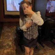 ヒメ日記 2025/12/19 12:29 投稿 あこ 柏人妻花壇