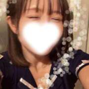 ヒメ日記 2025/12/20 20:46 投稿 あこ 柏人妻花壇