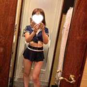 ヒメ日記 2025/12/23 09:33 投稿 あこ 柏人妻花壇