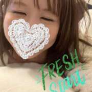 ヒメ日記 2025/12/23 18:37 投稿 あこ 柏人妻花壇