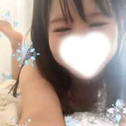 ヒメ日記 2025/12/26 12:52 投稿 あこ 柏人妻花壇