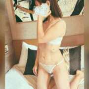 ヒメ日記 2025/12/29 22:56 投稿 あこ 柏人妻花壇