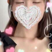 ヒメ日記 2025/12/31 09:28 投稿 あこ 柏人妻花壇