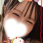 ヒメ日記 2026/01/01 20:11 投稿 あこ 柏人妻花壇