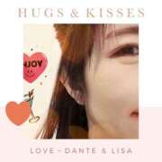 ヒメ日記 2026/01/05 05:21 投稿 あこ 柏人妻花壇