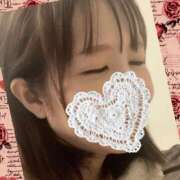 ヒメ日記 2026/01/06 08:47 投稿 あこ 柏人妻花壇