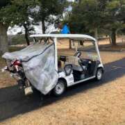 ヒメ日記 2026/01/08 05:08 投稿 あこ 柏人妻花壇